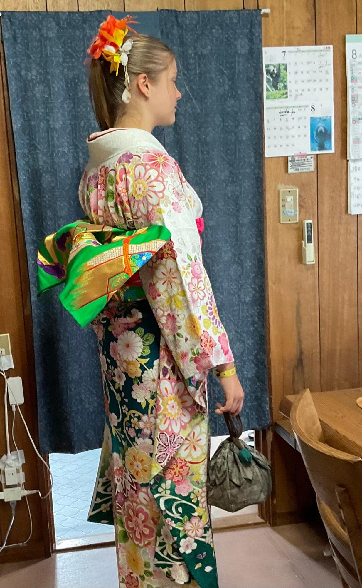 Minshuku Kaikazari Kunnui 호텔 Oshamambe 외부 사진